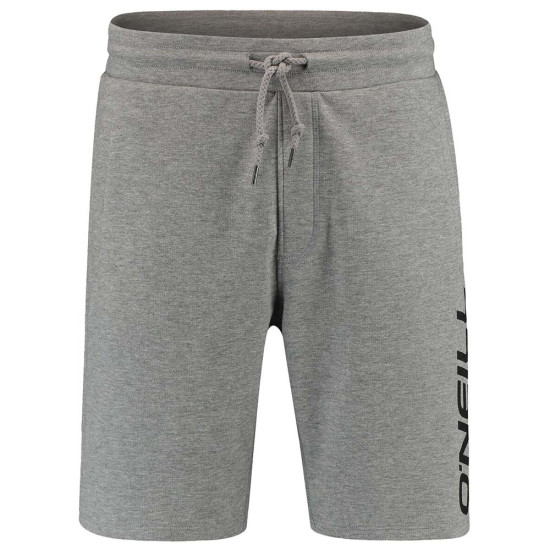 O'neill Ανδρικό σορτς O'neill Ανδρικό σορτς